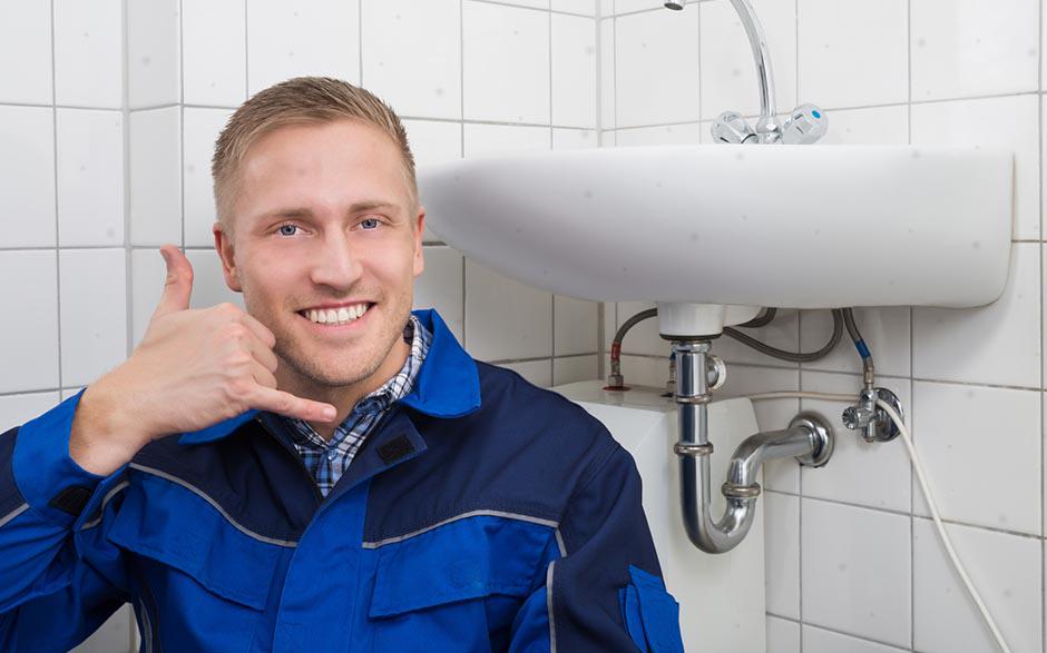 cherche plombier chauffagiste Argenteuil